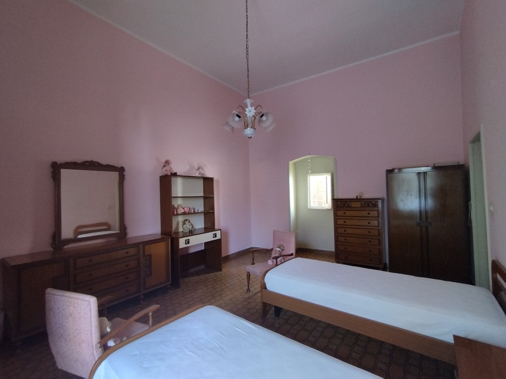 Giano Group Immobiliare